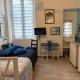 Loft Mazzini Rapallo