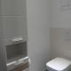 Oase im Stadtkern, Magdeburg - Photo 8