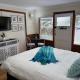 Stonez Boutique Accommodation Clunes - Photo 1