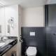 Best Western Plus Plaza Hotel Darmstadt, Darmstadt - Foto 6