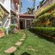 Cottage like room - opp UB city, Bengalúr - Fotografie 3
