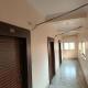 Hotel Divine Inn Chandikhola, Jājpur - Foto 7