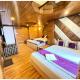 Hotel Broadway Annecy Darjeeling - Near Mall Road With Luxury & Spacious Room - Book Now, Darjeeling - Foto 9