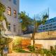 Best Western Plus Celebrity Suites, Vienna - Foto 4