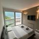 Luxury Lake View Apartment - Lake Como - Cernobbio, Cernobbio - Fotografie 1
