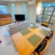 Iroha House イロハの宿, Osaka (zdjęcie 2)