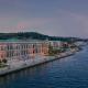 Çırağan Palace Kempinski Istanbul, Istanbul - Photo 4