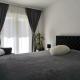 Apartman KUM, Vrnjačka Banja (фото 10)