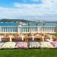Çırağan Palace Kempinski Istanbul, Istanbul - Photo 10