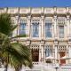 Çırağan Palace Kempinski Istanbul, Istanbul - Photo 7