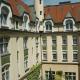 Hotel Essener Hof; Sure Hotel Collection by Best Western, Essen - Kuva 4