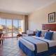 JAZ Grand Marsa, Coraya Bay - Fotografie 3