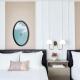 Hotel Kansas City, in The Unbound Collection by Hyatt, Kansas City - Foto 2