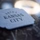 Hotel Kansas City, in The Unbound Collection by Hyatt, Kansas City - Foto 5
