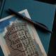 Hotel Kansas City, in The Unbound Collection by Hyatt, Kansas City - Foto 10