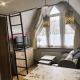 Apartament Luksik, Zakopane - Photo 8