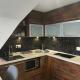 Apartament Luksik, Zakopane - Photo 1