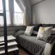 Apartament Luksik, Zakopane - Photo 9