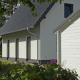 Dünenresidenz Glowe - Ferienhaus Maxi 200 m zum Strand, Glowe - Kuva 6