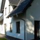 Dünenresidenz Glowe - Ferienhaus Maxi 200 m zum Strand, Glowe - Kuva 4