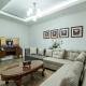 Modern 4BR House with Billiards,KTV,WIFI,Netflix-10mins from Robinson Mall, Manila - Photo 9