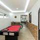 Modern 4BR House with Billiards,KTV,WIFI,Netflix-10mins from Robinson Mall, Manila - Photo 5