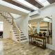Modern 4BR House with Billiards,KTV,WIFI,Netflix-10mins from Robinson Mall, Manila - Photo 6