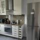 Apartament Mickiewicza, Rumia (fotografie 2)