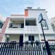 Rizz Villa, Thiruvananthapuram - Foto 1