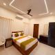 Rizz Villa, Thiruvananthapuram - Foto 2