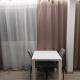apartman, Bratysława - Zdjęcie 6
