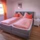 Wunderschönes Appartement In Oberwaldbach, Burtenbach - Photo 6