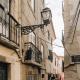 Alfama & Fado Experience, Lisbonne - Photo 3
