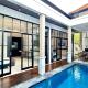 Villa Awan Seminyak