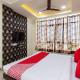 Hotel O Eternity Elite, Indore - Foto 7
