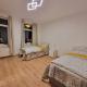 Monteurswohnung, Ferienwohnung in Rostock, Rostock - Foto 1