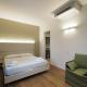 Relais Dogana