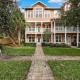 2142 Cape Sound condo Fernandina Beach - Zdjęcie 2