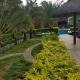 Villas Rocher - Deluxe Suite 2A, Grand Baie (Foto 10)