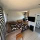 Granada, 2 bedroom chalet with onsite pool and bar Selsey - Foto 4