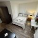 Luxurious Premium Homes in Camden Town, Londýn - Fotografie 4