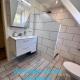 Ferienhaus am Mühlgraben, Thale - Foto 7