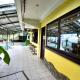 Dream Hill Condos & Spa