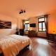 Komfort trifft Kultur - Premium-Apartment mit Sauna, Lutherstadt Wittenberg - Photo 2