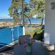 Beach-Loft, Lubmin - Foto 6