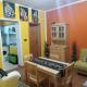 i 4 musicisti, Sassari (Foto 10)