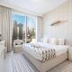 Forte Tower 1 - Fantastic Two Bedroom in Downtown Dubai, Dubaï - Photo 4