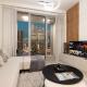 Forte Tower 1 - Fantastic Two Bedroom in Downtown Dubai, Dubaï - Photo 7
