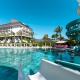 DoubleTree by Hilton Antalya-Kemer All-Inclusive Resort, Kemer - Photo 6