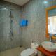 An Bang Beach Dolphin Homestay, Hoi An - Photo 4
